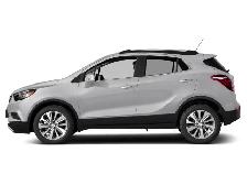 2019 Buick Encore - Photo 3
