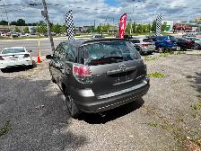 2005 Toyota Matrix AUTO 416-894-9099 Brian - Photo 2