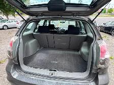 2005 Toyota Matrix AUTO 416-894-9099 Brian - Photo 3