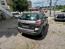 2005 Toyota Matrix AUTO 416-894-9099 Brian - Photo 4