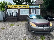 2005 Toyota Matrix AUTO 416-894-9099 Brian - Photo 5