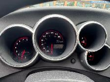 2005 Toyota Matrix AUTO 416-894-9099 Brian - Photo 6