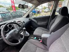 2005 Toyota Matrix AUTO 416-894-9099 Brian - Photo 7