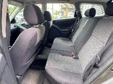 2005 Toyota Matrix AUTO 416-894-9099 Brian - Photo 8