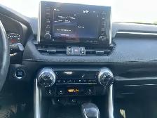 2019 Toyota RAV4 AWD XLE PREMIUM - Photo 12