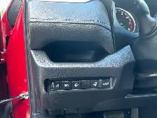 2019 Toyota RAV4 AWD XLE PREMIUM - Photo 18