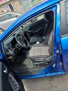 2014 Kia Forte EX - Photo 5