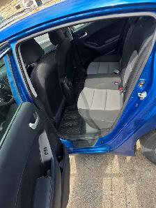 2014 Kia Forte EX - Photo 6
