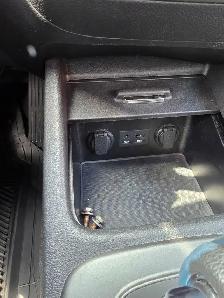 2014 Kia Forte EX - Photo 9