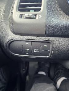 2014 Kia Forte EX - Photo 10