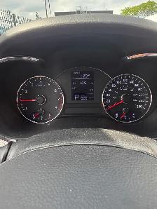 2014 Kia Forte EX - Photo 12