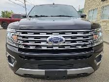 2021 Ford Expedition Limited Max 4x4 - Photo 2