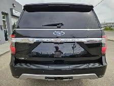 2021 Ford Expedition Limited Max 4x4 - Photo 6