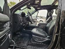 2021 Ford Expedition Limited Max 4x4 - Photo 9