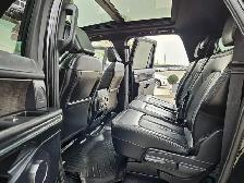 2021 Ford Expedition Limited Max 4x4 - Photo 10