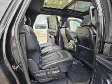 2021 Ford Expedition Limited Max 4x4 - Photo 11