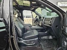 2021 Ford Expedition Limited Max 4x4 - Photo 12