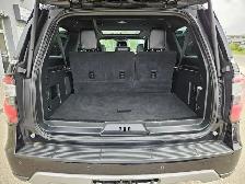 2021 Ford Expedition Limited Max 4x4 - Photo 14