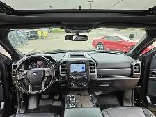 2021 Ford Expedition Limited Max 4x4 - Photo 15