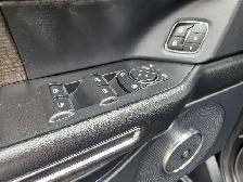 2021 Ford Expedition Limited Max 4x4 - Photo 16