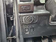 2021 Ford Expedition Limited Max 4x4 - Photo 17