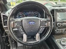 2021 Ford Expedition Limited Max 4x4 - Photo 18