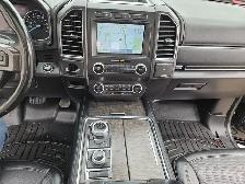 2021 Ford Expedition Limited Max 4x4 - Photo 19