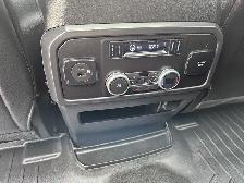 2021 Ford Expedition Limited Max 4x4 - Photo 20