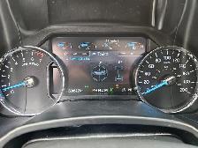2021 Ford Expedition Limited Max 4x4 - Photo 22