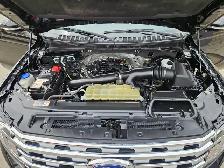 2021 Ford Expedition Limited Max 4x4 - Photo 23