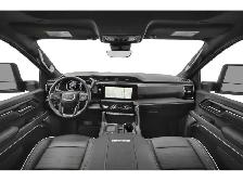 2026 GMC Sierra 2500HD - Photo 5