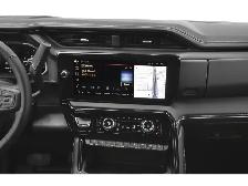 2026 GMC Sierra 2500HD - Photo 8