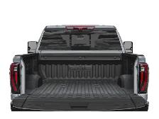 2026 GMC Sierra 2500HD - Photo 9