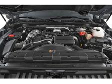 2026 GMC Sierra 2500HD - Photo 10