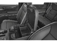 2026 GMC Sierra 2500HD - Photo 12