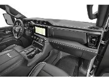 2026 GMC Sierra 2500HD - Photo 13
