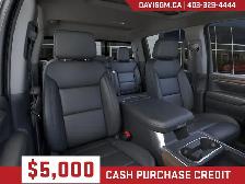 2026 GMC Sierra 3500HD - Photo 6