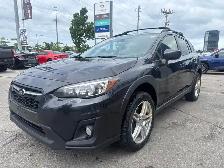 2019 Subaru Crosstrek Touring Two Sets of Tires, Touring, Bou... - Photo 4