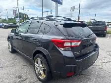 2019 Subaru Crosstrek Touring Two Sets of Tires, Touring, Bou... - Photo 6