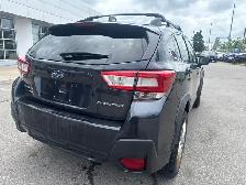 2019 Subaru Crosstrek Touring Two Sets of Tires, Touring, Bou... - Photo 7