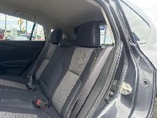 2019 Subaru Crosstrek Touring Two Sets of Tires, Touring, Bou... - Photo 8
