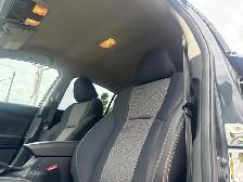 2019 Subaru Crosstrek Touring Two Sets of Tires, Touring, Bou... - Photo 9