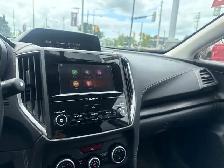 2019 Subaru Crosstrek Touring Two Sets of Tires, Touring, Bou... - Photo 10