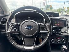 2019 Subaru Crosstrek Touring Two Sets of Tires, Touring, Bou... - Photo 12