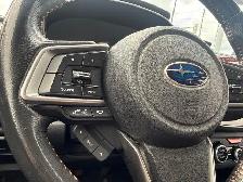 2019 Subaru Crosstrek Touring Two Sets of Tires, Touring, Bou... - Photo 13