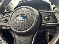 2019 Subaru Crosstrek Touring Two Sets of Tires, Touring, Bou... - Photo 14