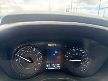 2019 Subaru Crosstrek Touring Two Sets of Tires, Touring, Bou... - Photo 15