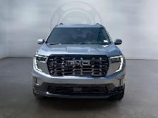 2026 GMC Acadia - Photo 2