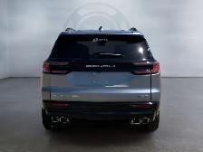 2026 GMC Acadia - Photo 6