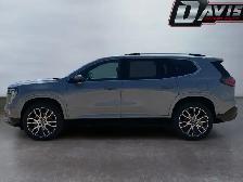 2026 GMC Acadia - Photo 9